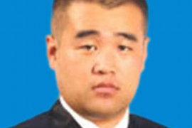 沙坪坝沙坪坝专业催债公司，专业催收