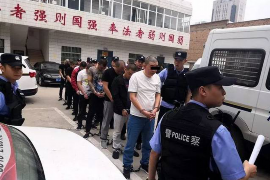 沙坪坝沙坪坝的要账公司在催收过程中的策略和技巧有哪些？