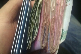 沙坪坝遇到恶意拖欠？专业追讨公司帮您解决烦恼